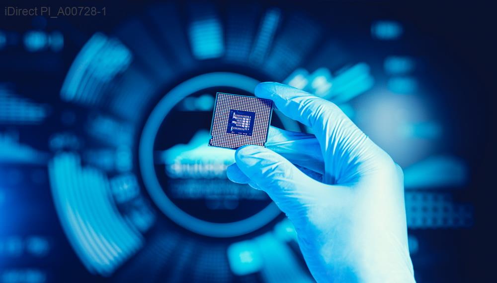 2025年人工智慧最新趨勢! 掌握未來科技發展，前瞻AI影響力